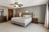 4869 Forest Ridge Dr - Photo 12