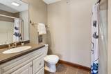 4869 Forest Ridge Dr - Photo 13