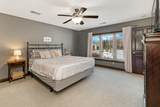 4869 Forest Ridge Dr - Photo 14