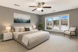 4869 Forest Ridge Dr - Photo 15