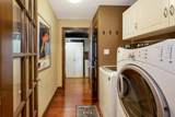 4869 Forest Ridge Dr - Photo 16