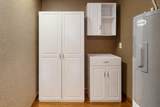 4869 Forest Ridge Dr - Photo 17