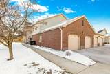 4869 Forest Ridge Dr - Photo 18