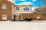 4869 Forest Ridge Dr - Photo 20