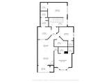 4869 Forest Ridge Dr - Photo 22