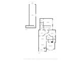 4869 Forest Ridge Dr - Photo 23