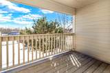 4869 Forest Ridge Dr - Photo 24