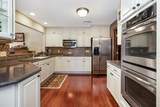 4869 Forest Ridge Dr - Photo 7