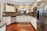 4869 Forest Ridge Dr - Photo 8