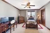 4869 Forest Ridge Dr - Photo 9