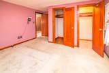 921 Center St - Photo 18