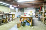 921 Center St - Photo 21