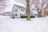 921 Center St - Photo 26