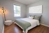 426 Sylvan Dr - Photo 12