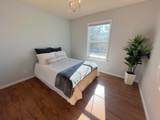 426 Sylvan Dr - Photo 13