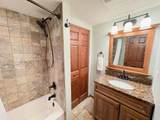426 Sylvan Dr - Photo 25