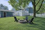 426 Sylvan Dr - Photo 28