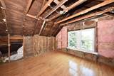 4311 14th St - Photo 28