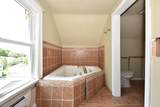 4311 14th St - Photo 30