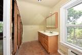 4311 14th St - Photo 31