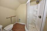 4311 14th St - Photo 33