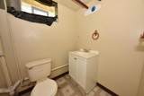 4311 14th St - Photo 34