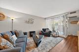 8305 107th St - Photo 1