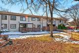 8305 107th St - Photo 20