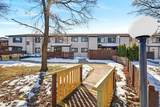 8305 107th St - Photo 21