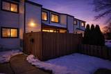 8305 107th St - Photo 22