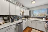 8305 107th St - Photo 6