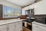 8305 107th St - Photo 7