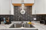 8305 107th St - Photo 8