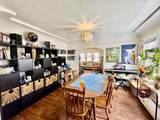 3561 Murray Ave - Photo 10