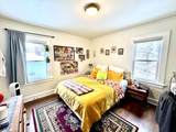 3561 Murray Ave - Photo 12