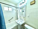 3561 Murray Ave - Photo 15