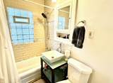 3561 Murray Ave - Photo 23