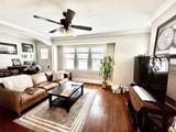 3561 Murray Ave - Photo 25