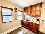 3561 Murray Ave - Photo 26