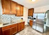 3561 Murray Ave - Photo 27