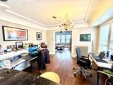 3561 Murray Ave - Photo 30