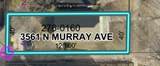 3561 Murray Ave - Photo 36