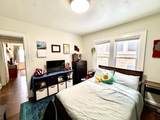 3561 Murray Ave - Photo 40
