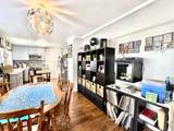 3561 Murray Ave - Photo 41