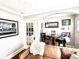 3561 Murray Ave - Photo 42