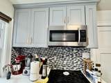 3561 Murray Ave - Photo 8