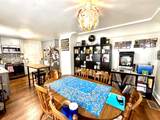 3561 Murray Ave - Photo 9