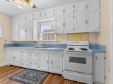 2812 School St - Photo 11