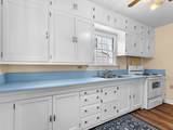2812 School St - Photo 12