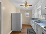 2812 School St - Photo 13